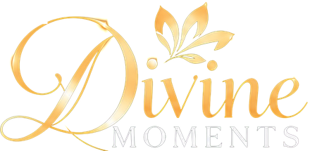Divine Moments